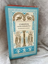 Christos und das verschenkte