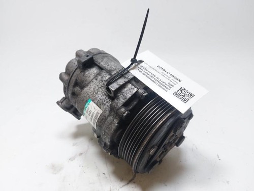51893889 compressore aria - 51893889,