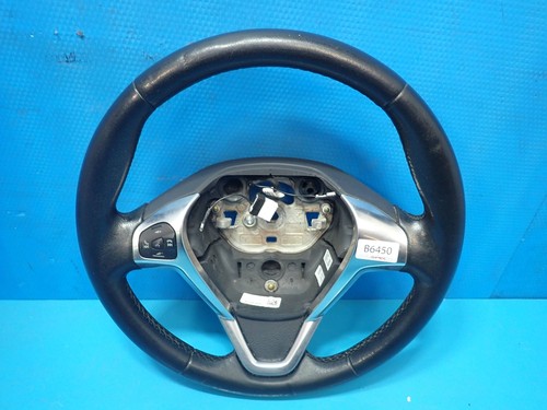 Ford c1bb3600ea volante - ford,