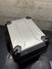 BAULETTO  HONDA 38L AFRICA