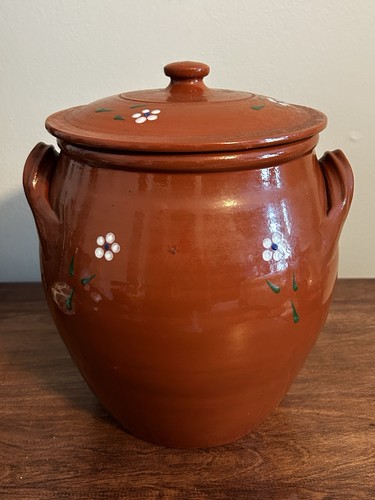 Vintage ceramica grandela - vintage,
