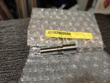 Pioneer PL-70II Tonearm Small Sub Weight – Original – 25g