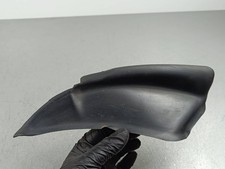 Parte esterna anteriore