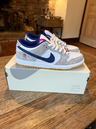 Fz5251 001 rayssa - leal, nike