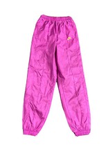 NIKE INTERNATIONAL PANTALONE