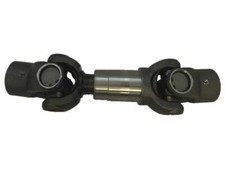 Giunto per snodo centrale