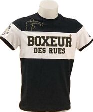 Boxeur Des Rues T-Shirt