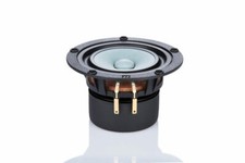 Markaudio Pluvia 7 PHD -