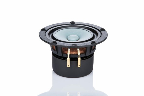 Markaudio pluvia phd - markaudio,