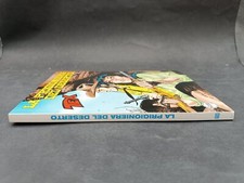 fumetto TEX Bonelli prima edizione numero 683