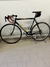 bicicletta uomo 28 usata.No spedizione ,oggetto a Rivoli(To).Saldo al ritiro.