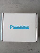 Caricabatterie Macbook Pro