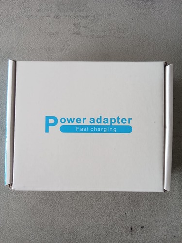 Caricabatterie macbook pro - caricabatterie,