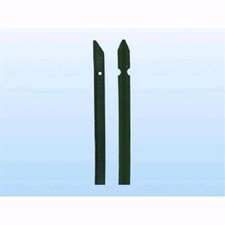 Paletti Pali plastificati per