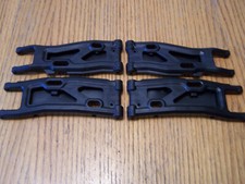 Adatto per Traxxas Sledge