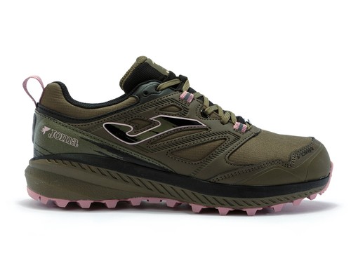Joma scarpe trail - scarpe, impermeabili