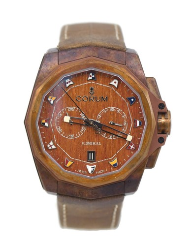 Corum ammiragli coppa - corum,