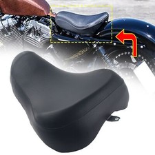 Per Harley Sportster XL883