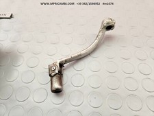 GEAR SHIFT LEVER SHIFTING YAMAHA WRF 450 WR450F 2010 2015