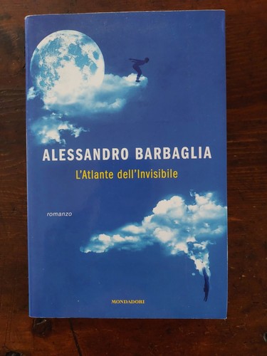 Alessandro barbaglia - barbaglia,