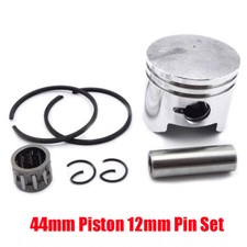 Kit Cuscinetti Anelli Pistone