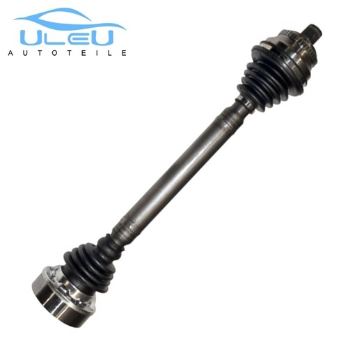 Albero motore per - audi, 80
