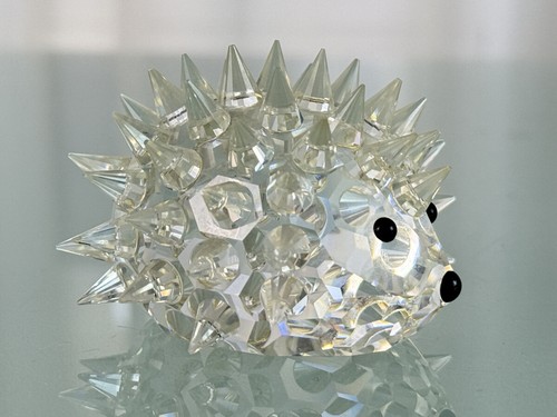 Statua swarovski 013288 - statua,