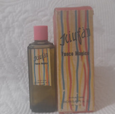 Antica casa Borsari Sciufan