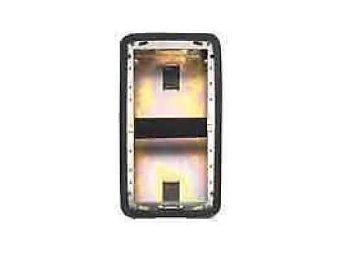 Urmet 1155 scatola - urmet,