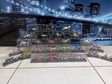 Collezione De Agostini Moto Da