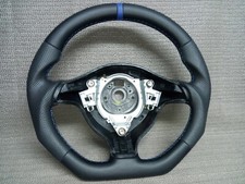 Volante sportivo VW Golf 4 IV