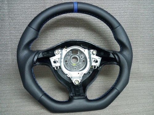 Volante sportivo golf iv - volante, vw