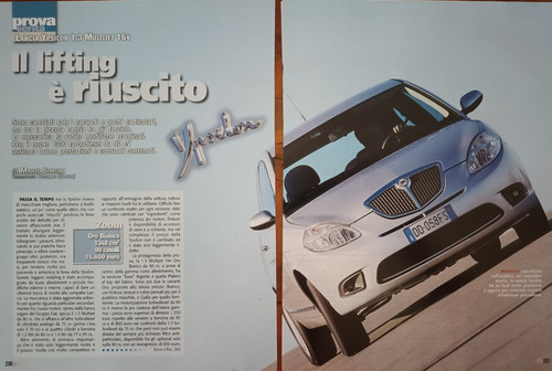 Clipping ritaglio articolo - clipping,