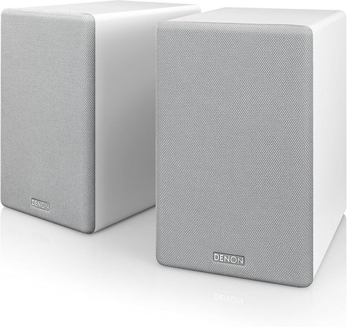 Denon n10 altoparlante da - denon,