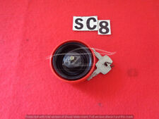 Tappo carburante Fiat Bravo Brava Diesel