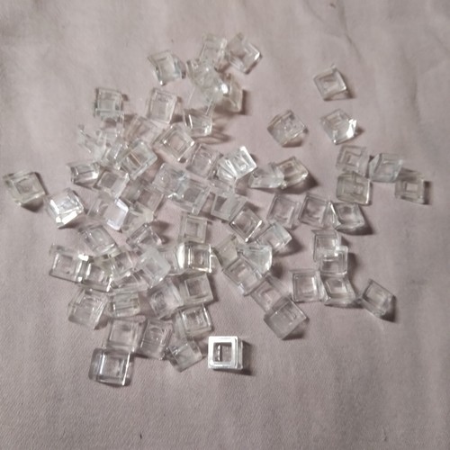 Lego lotto pendenza - e,