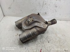terminale scarico originale per ducati multistrada 1000 ds 2003 2006
