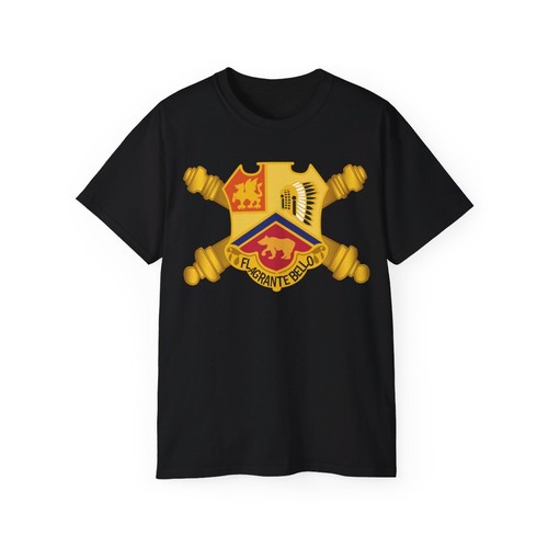 Classico esercito 83 - esercito,