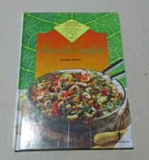 Guida manuale NON SOLO