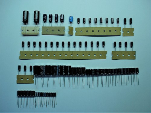 Grundig xv5000 kit - grundig,