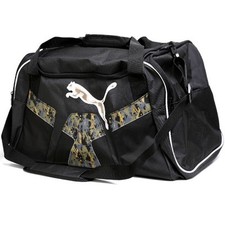 V5.08 Medium bag PUMA 06457822