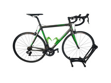 Bici da corsa - Sarto -