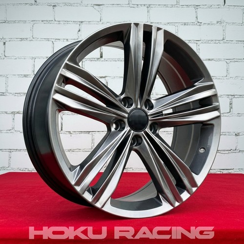 Cerchi sebring r style - 4x,