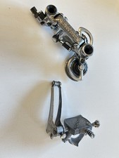 Campagnolo Cambio Deragliatore
