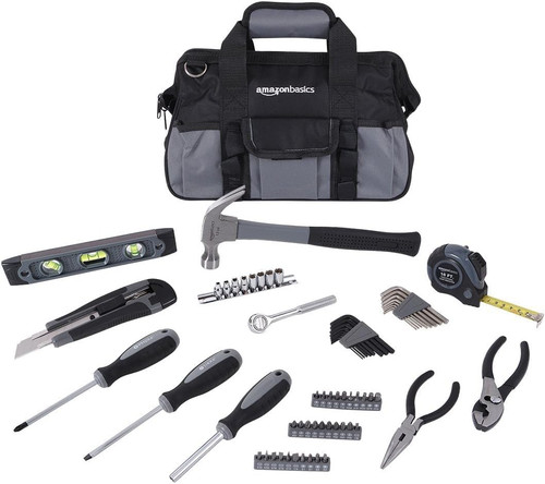Kit strumenti di - kit,