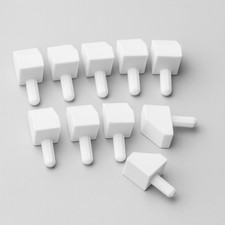 Ikea billy supporto - supporto, da