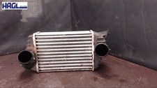Intercooler Fiat Stilo Multi