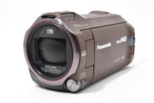 Panasonic HC-W870M Videocamera