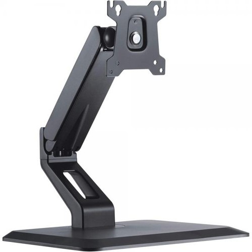 Techly supporto per - supporto, monitor