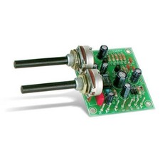 Whadda WSMI7000   Analizzatore